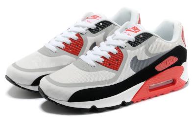 cheap nike air max 90 cheap no. 585